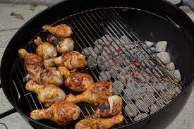 We did not find results for: Bbq Chicken Legs Beardtastic Recipes