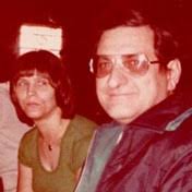 Search for Obituaries