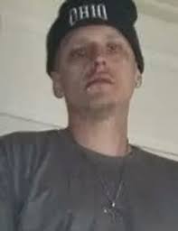 Obituary information for Thomas W. Higgins, Jr.