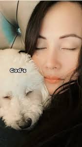 #MomDenverMendiola #GodsProcess