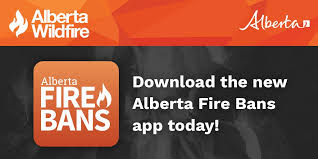 132]133 some member states went even further and also prohibited eu and eea citizens from entering, unless they are permanently living in the. Alberta Wildfire On Twitter Our New Fire Bans App Is Now Live See Current Fire Advisories Fire Restrictions And Fire Bans In Your Area All With The Click Of A Button Free