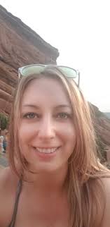 We had a great time last night! It was HOT 🥵. We missed all of you who  couldn't mak