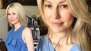 Ogórek was born in rybnik, poland. Magdalena Ogorek Mieszkanie Jak Mieszka Dziennikarka Tvp