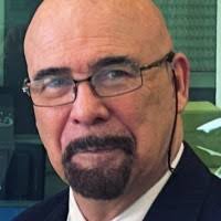 20+ "Terry Lavin" profiles