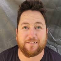 10+ "Clinton Taylor" profiles