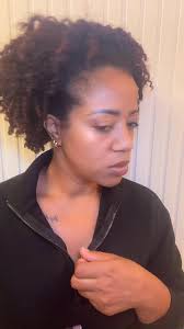 Nutra harmony biotin collagen para una piel,unas y pelo saludable.  #nutraharmonycollab #nutraharmony #nutraharmonybiotin  #nutraharmonysupplements #biotinaparaelcabello #biotinforhairgrowth  #biotinfornails ##usa🇺🇸 #fyp #eriika #erikitahairs @Cristian ...