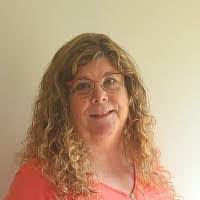 Bonnie Witten's Instagram, Twitter & Facebook