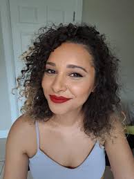 Looking for recommendations for makeup around Oranmore