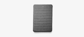 10 Best Camping Air Mattresses For Couples 2021 Outdoorsr
