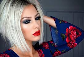 Ella Vinson (cuteElla_1128)