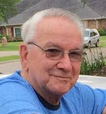 Leroy Joseph Michel Obituary