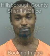 ᐅ Domestic Violence Registry