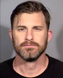 Sphere climber Maison Des Champs caused $100,000 in damage, police say