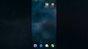 شرح تغيير لغة السوار الذكي من شاومي Xiaomi Mi Band 3 لأجهزة الاندرويد Youtube