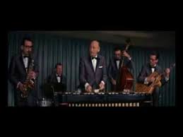 Ain T That A Kick In The Head Dean Martin Ocean S Eleven 1960 With Images Dean Martin Movie Soundtracks Oceans Eleven