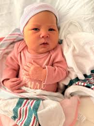 HELP!!! What is my name? 🤔