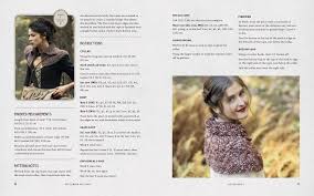 Maybe you would like to learn more about one of these? Outlander Knitting The Official Book Of 20 Knits Inspired By The Hit Series Atherley Kate Amazon De Bucher