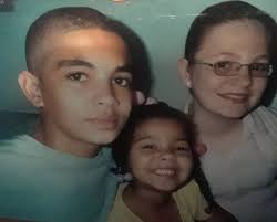 Tunes for mothers, have you heard any?