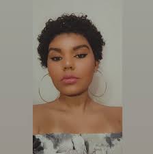 É OFICIAL: Outlet Premium de Mogi das Cruzes será inaugurado em 25 de  novembro, com lojas da Nike, Lacoste, Adidas, Starbucks e outros É oficial,  o Outlet Premium Grande São Paulo, em