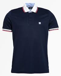 Lacivert Polo Yaka T Shirt Bisse T Shirtler 50 Ye Varan Indirimlerle Online Magaza Da Http Www Bisse Com P 821 Polo Yaka Lacvert Shirts T Shirt Mens Tops