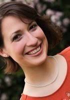 Top 20 Tutors Near Me in Covington, GA