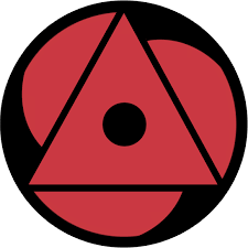 Before his true motives were revealed, he acted as one of the two. Baru Uchiha Mangekyou Sharingan Google Search Olhos De Anime Naruto Personagens Naruto