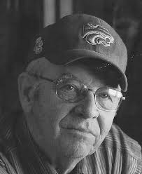 Lindsborg Area Artists 15th Annual Christmas Artists' Studio Open House