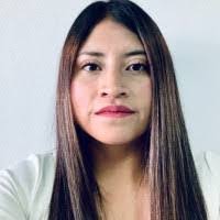 Ivone Sanchez's Instagram, Twitter & Facebook