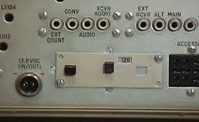 Image result for Drake R7A