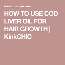 Aramanızda 25 adet ürün bulundu. How To Use Cod Liver Oil For Hair Growth Cod Liver Oil Hair Growth Oil Liver Oil