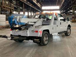 Pin On Ford Powerstroke