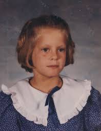 Lillian Ryan Obituary