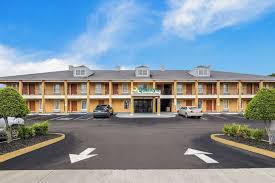 Image result for Motel 6 Decatur Decatur AL