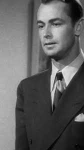 Marilyn Monroe as Nell Forbes in Don't Bother to Knock (1952), directed by  Roy Ward Baker and costarring Richard Widmark #MarilynMonroe #FilmNoir  #Noir #DontBotherToKnock