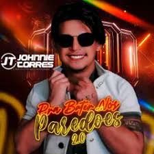 Johnnie Torres Oficial