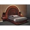 Super 👍 simple wooden bed designs 👌👌👌traditional wooden bed designs 👌👌👌15+ wooden bed designs at low cost!!!top wooden bed designs 😍🙂😊super 👌 luxu. 3