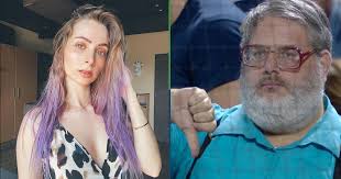 Jun 16, 2021 · youtube responde a yosstop: Caen Como Domino Denuncian A Yosstop Por Delito Contra Una Menor De Edad