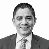 70+ "Alex Ferrera" profiles