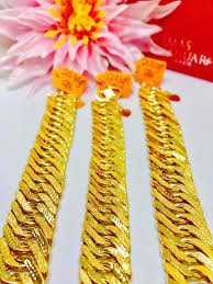 This is a special program brought by gold anuar to help those who want to improve and study the qur'an and well reading. Tu Dia Nk Habaq Emas Anuar Kota Tinggi Johor Facebook