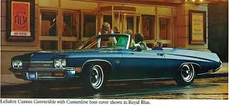 Image result for Royal Blue 1972 Buick