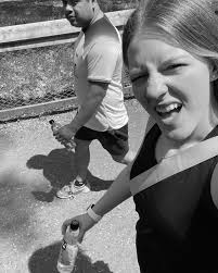 Emily Slone (@emilyslone_) • Instagram photos and videos