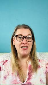 Can you just stop certifying for benefits once you’ve gone back to work?  #California #Unemployment #CA #EDD #CAEDD #unemploymentbenefits #unemployed  #paythepending #returntowork #work