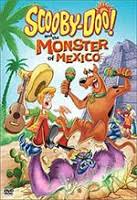 Hook (1991) film online dublat in romana peter pan a crescut devenind, la maturitate, un prosper avocat. Micul Vampir Online Dubat In Romana Musteata Desene Animate Dublate In Romana