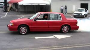 Image result for Scarlet Red 1992 Dodge