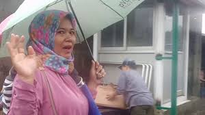 Pelabuhan ii, cianjur, 43115, indonesia. Pulang Kerja Anak Pabrik Glostar Gsi Youtube