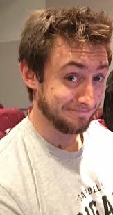 Spencer Bacus this is one of my favorite songs, when I got married I walked  down the aisle to this song. You have raised so many people up in your  life, made