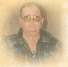 Joel McCormick Obituary & Funeral