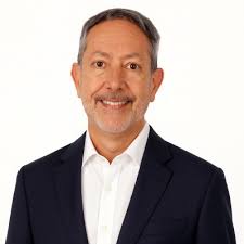 How Madrona Supports Founders From Day One for the Long Run