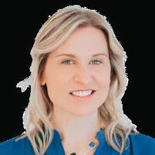 Rockville Centre Herald 02-13-2025 by Richner Communications, Inc