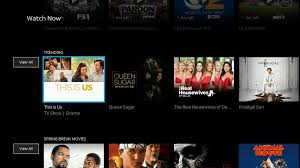 The latest and greatest music videos, trends and channels from youtube. How To Watch Diy Network Without Cable Cordcutting Com